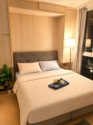 Top Pattaya South