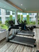 Top Pattaya South