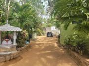 Top Tiruvannāmalai