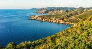 Top Costa Paradiso