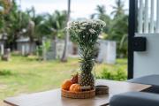 Top Ko Phangan