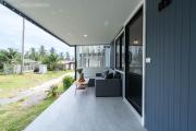 Top Ko Phangan
