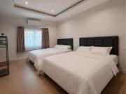 Top Sathani Hat Yai