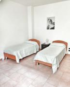 Top Monteroni di Lecce