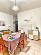 Top Monteroni di Lecce