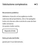 Top Monteroni di Lecce
