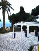 Top San Felice Circeo