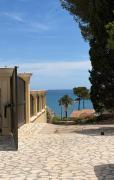 Top San Felice Circeo