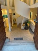Top San Felice Circeo