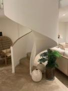 Top San Felice Circeo