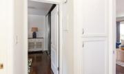 Top Manhattan Beach Top Manhattan Beach