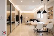 Top Rhodes Town