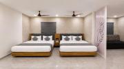 Top Dwarka