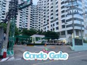 Top Pattaya Central