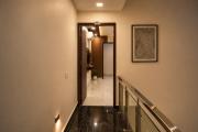 Top Panchkula