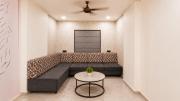 Top Dwarka