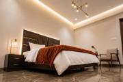 Top Panchkula