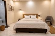 Top Panchkula