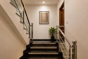 Top Panchkula