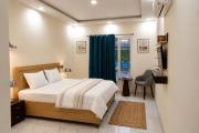 Top Panchkula