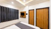 Top Dwarka