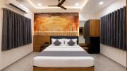 Top Dwarka