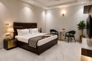 Top Panchkula
