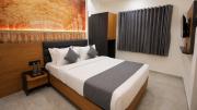 Top Dwarka