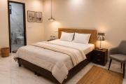 Top Panchkula