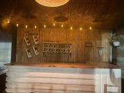 Top Pinetown Top Pinetown
