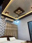 Top Varanasi