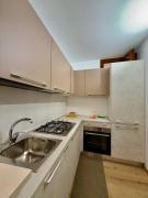 Quarto di San Giorgio by TraMonti Apartments