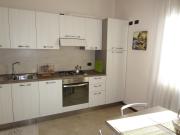 Top Peschiera del Garda