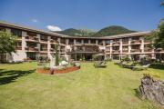 Top San Leonardo in Passiria