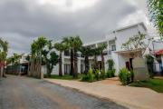 namo angkor guest house