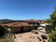 Top Arcos