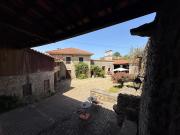 Top Arcos