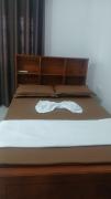 SPS villa