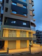 Top Ratnagiri