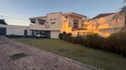 Top Araguaína