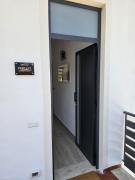 Top Capaci