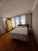 Top Alanya Top Alanya