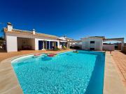Casa Vasco - Family house near Arrifana