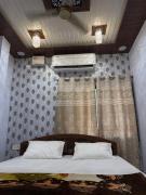 Top Varanasi