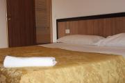 Kip Hotel