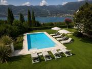 Top San Felice del Benaco