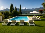 Top San Felice del Benaco