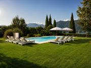 Top San Felice del Benaco