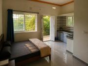 Top Madikeri