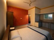 Top Madikeri